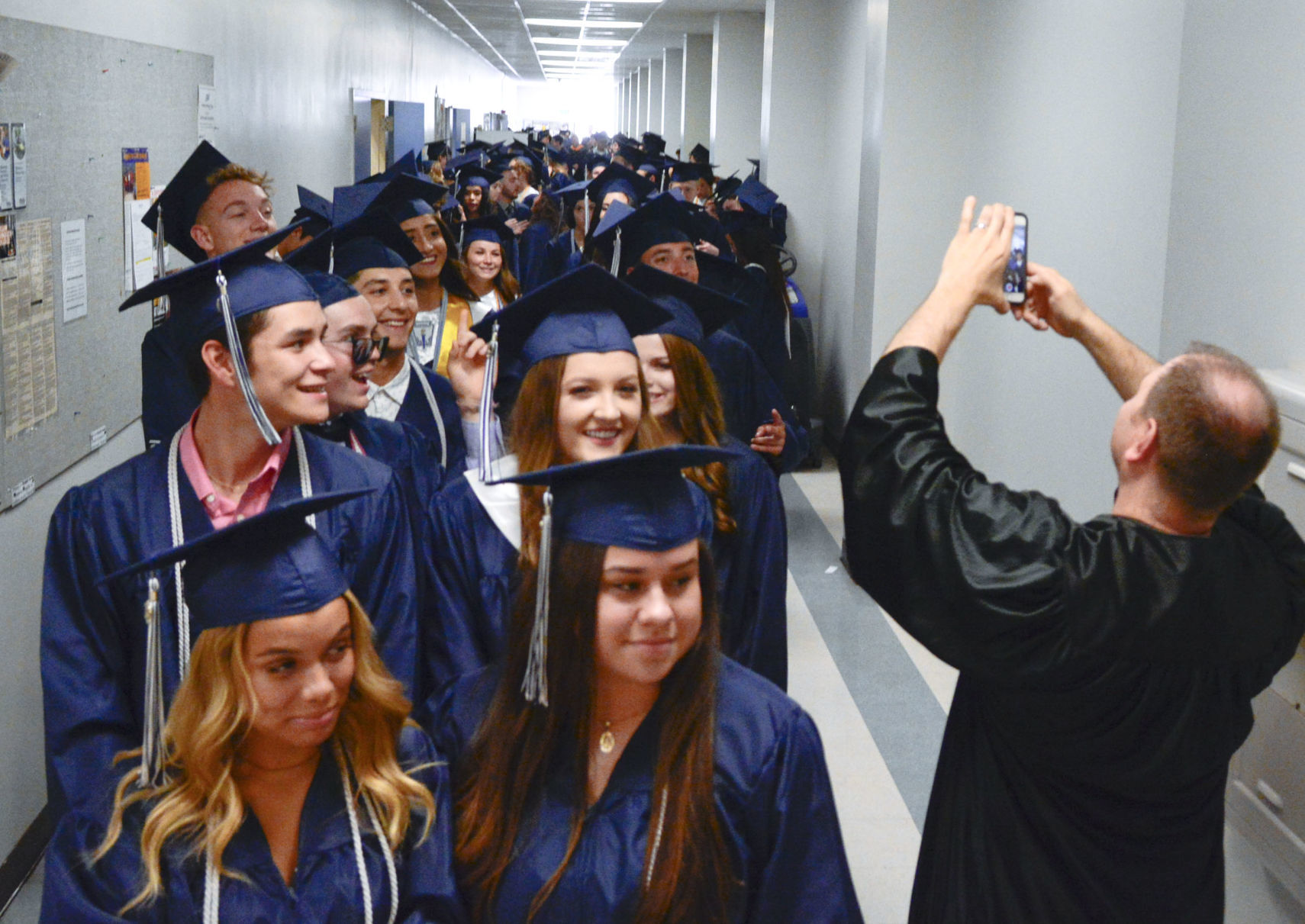 061119 Orcutt Academy graduation 21.jpg